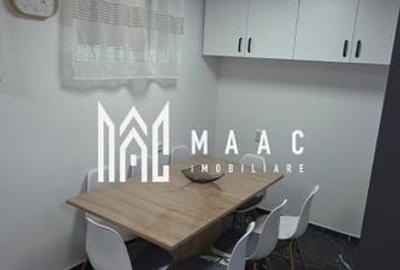 Casa individuala | 4 camere | Acces auto | Selimbar - 9