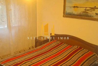 Apartament 2 camere decomandat Cartier Nord - 1