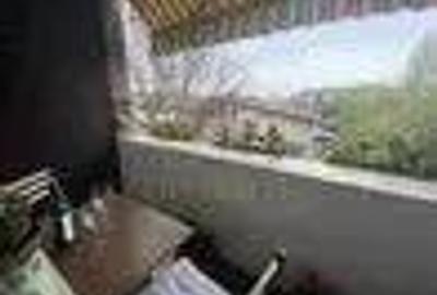 Apartament deosebit cu 3 camere | Girocului - 9