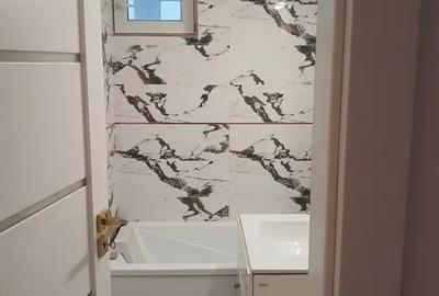 Apartenent 2 camere Obor Apartenent 2 camere Obor - 5