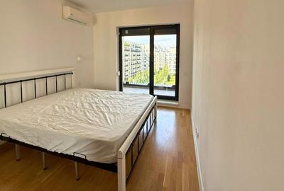 APARTAMENT 3 CAMERE I DE INCHIRIAT I DOMENII - 3