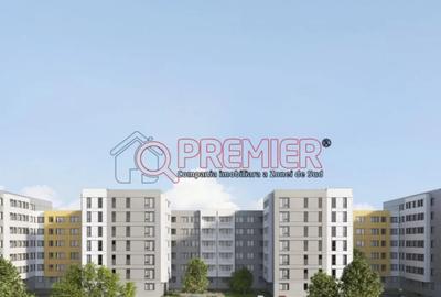 Garsonieră în Metalurgiei - 8