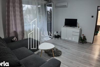 Apartament cu 2 camere în Tudor Vladimirescu - 4