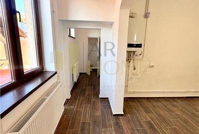Vanzare casa 3 camere, in Ploiesti, zona centrala/ Bd. Castanilor, Statuia Radu - 17