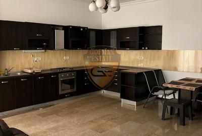 Casă cu 4 camere cu Teren 300 Mp în Tomis II - 2