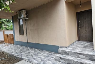 Apartament cu 2 camere decomandat în Colentina - 2