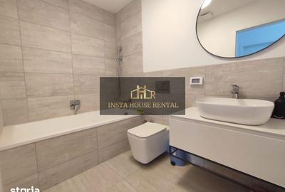 Apartament cu 2 camere în Central - 9
