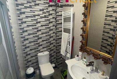 Apartament 4 camere,zona E3 - 8