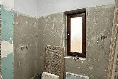 COMISION 0% Duplex 3 camere si teren generos - Cornesti COMISION 0% Duplex 3 camere si teren generos - Cornesti - 14