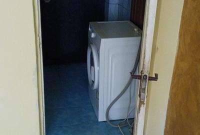 Garsonieră în Central