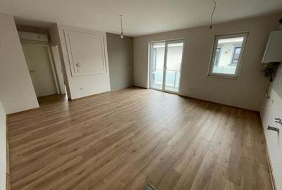 Apartamente noi | 1 ?i 2 camere | Parcare inclusa | Finisaje moderne