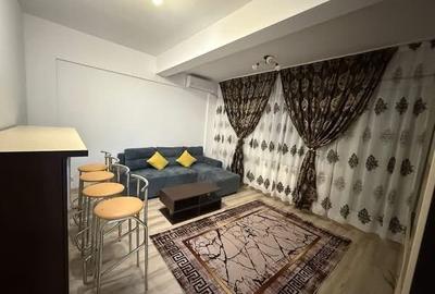 Apartament cu 2 camere decomandat în Militari