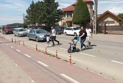 Teren de 6000 mp, în Nord - 3