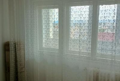 Apartament cu 2 camere în Mircea cel Bătrân - 9