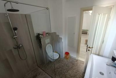 Apartament cu 2 camere decomandat în Nord