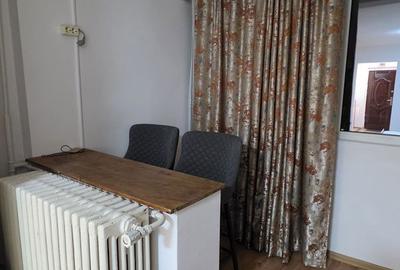 Garsonieră în Drumul Taberei - 3