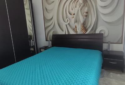Casă individuală cu 3 camere cu Teren 627 Mp în Bartolomeu - 7