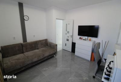 Casă cu 3 camere cu Teren 198 Mp în Central - 15