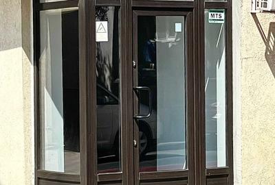 Spațiu comercial, de 20 mp, în Central