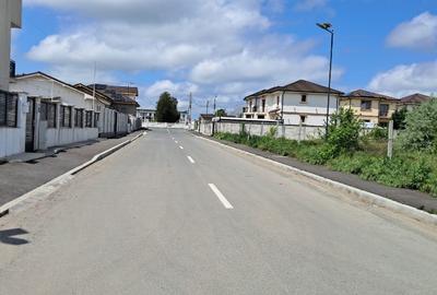 Teren Construcții intravilan de 445 mp, în Cumpăna - 3