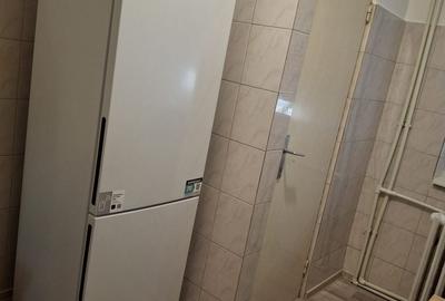 Apartament cu 2 camere semidecomandat în Rogerius - 3