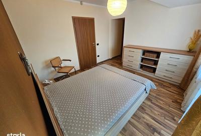Casă cu 5 camere cu Teren 316 Mp în Vladimirescu - 10