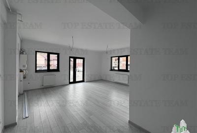 Spațiu comercial, de 44.200000762939 mp, în Central - 2
