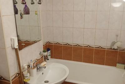 Apartament cu 2 camere în Dobroești