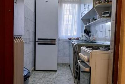 Apartament cu 2 camere decomandat în Mănăștur - 10