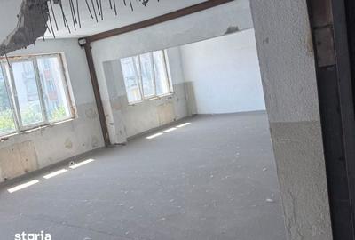 Apartament cu 4 camere în Central - 7