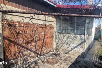 Casă cu 5 camere cu Teren 311 Mp în Cantacuzino - 3