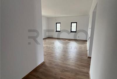 Casă cu 4 camere în Săldăbagiu de Munte - 1