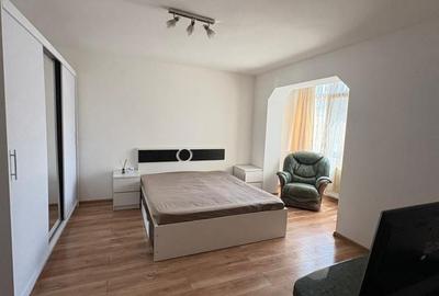 Casă cu 2 camere în Exterior Vest - 1