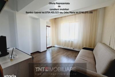 Garsonieră decomandată în Moara de Vânt - 6