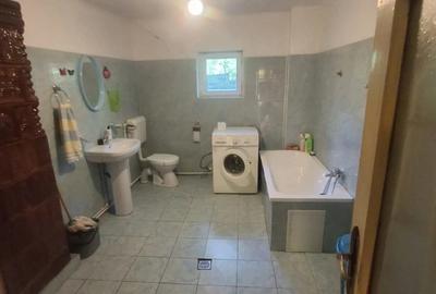 Casă cu 6 camere în Buturugeni - 8