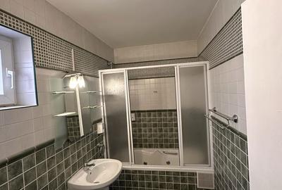Casă cu 4 camere în Bran - 7