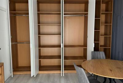 Apartament cu 2 camere în Ștefăneștii de Jos - 8