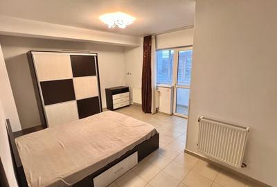Apartament cu 2 camere decomandat, mobilat în Rahova - 6
