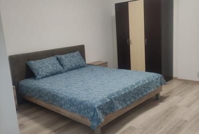 Drumul Taberei, 1 Mai Compozitorilor - 3