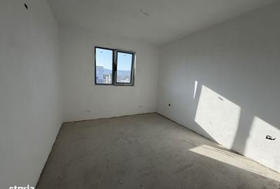 Casă cu 3 camere în Central - 8