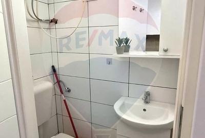 Garsonieră în 7 Noiembrie - 6