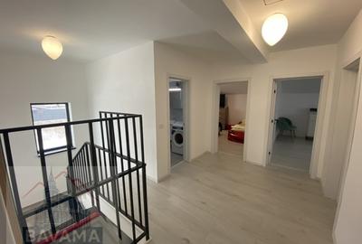 Casa individuala premium de vanzare – Harman, Brasov - 8