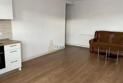 Vanzare apartament 3 camere, Arhitectilor - 3