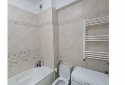 Apartament cu 2 camere decomandat în Tineretului - 2