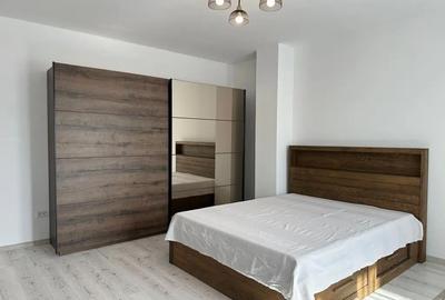 Garsonieră în Central - 4