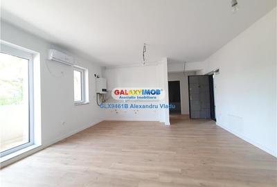 Apartament 3 camere, bloc 2022, Aparatorii Patriei-Drm. Jilavei - 2