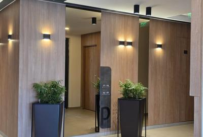 Apartament cu 3 camere, Urban Plaza, Astra - 17