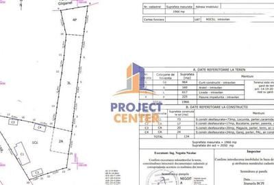 Gospodarie taraneasca in Rociu, Arges - 10