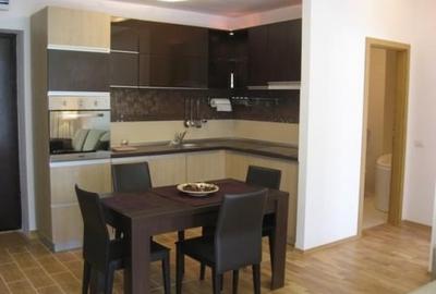 Apartament 2 camere in complex exclusivist - 3