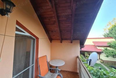 Casa individuala in zona Braytim, Timisoara - 6